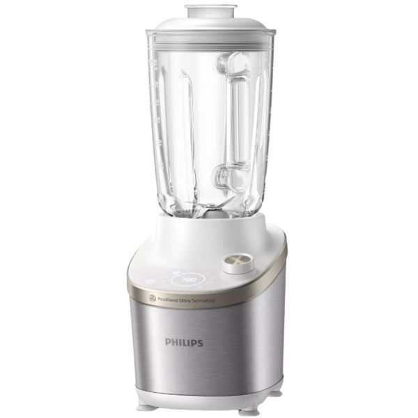 Blender kielichowy Philips 7000 Series HR3760/01