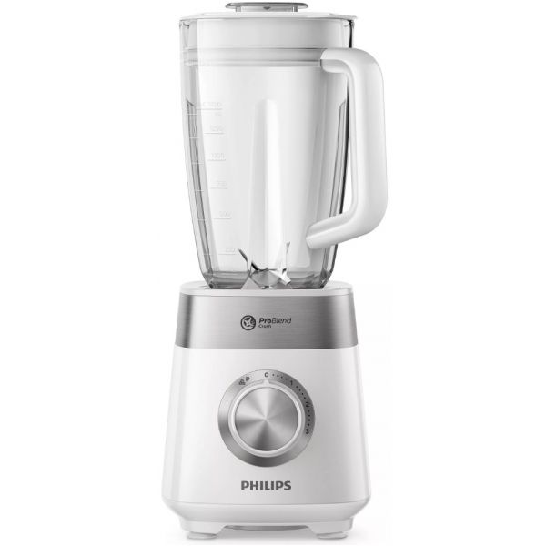 Blender kielichowy Philips HR2224/00