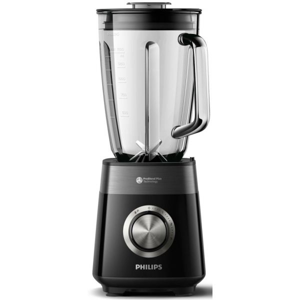 Blender kielichowy Philips Seria 5000 HR3030/00