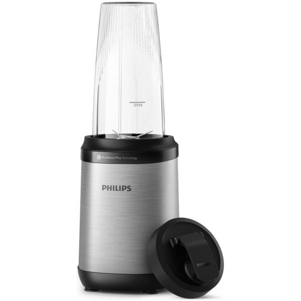 Blender Philips Seria 5000 HR2764/00