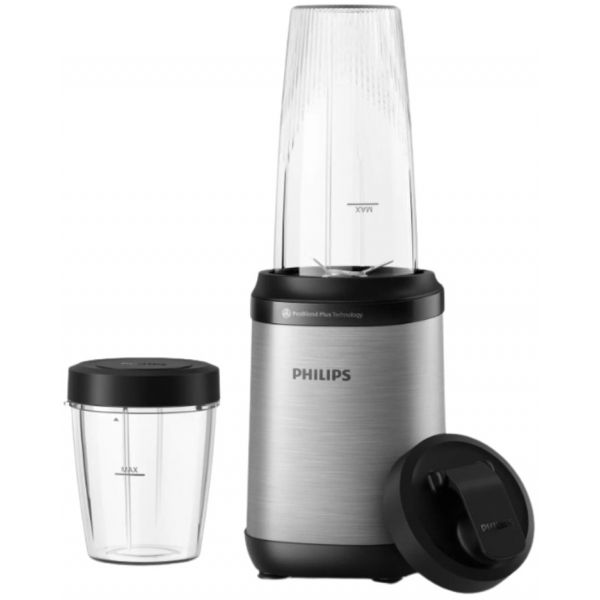 Blender Philips Seria 5000 HR2765/00