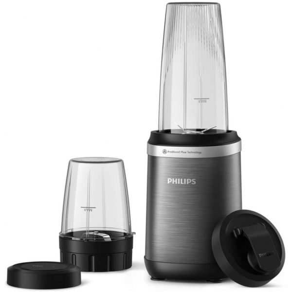 Blender Philips Seria 5000 HR2766/00