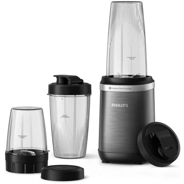 Blender Philips Seria 5000 HR2767/00