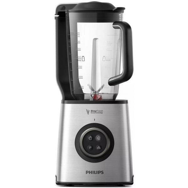 Blender próżniowy Philips HR3752/00