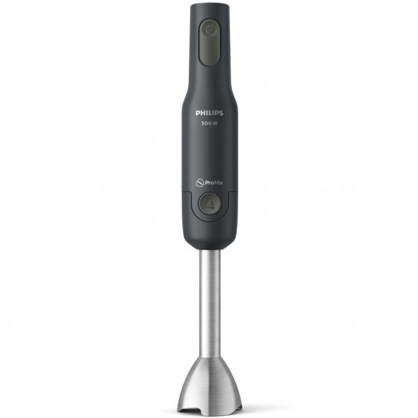 Blender ręczny Philips Seria 1000 HR2522/00