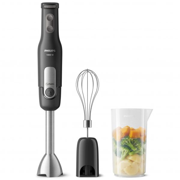 Blender ręczny Philips Seria 3000 HR2561/00