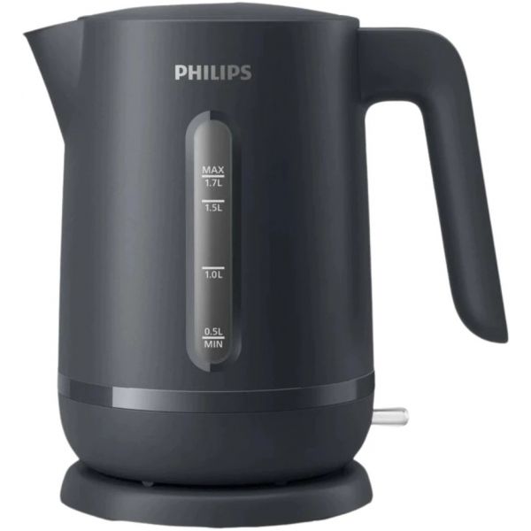 Czajnik elektryczny Philips Essentials HD9314/90