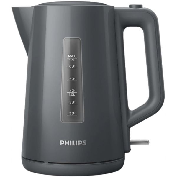 Czajnik elektryczny Philips HD9318/10