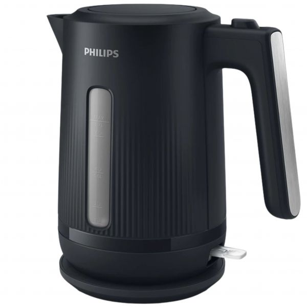Czajnik elektryczny Philips Seria 3000 HD9411/90