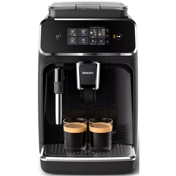 Ekspres ciśnieniowy Philips Series 2200 EP2221/40