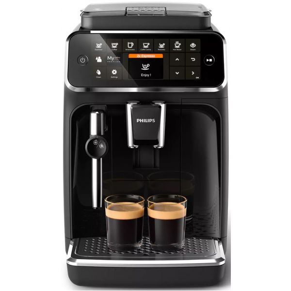 Ekspres ciśnieniowy Philips Series 4300 EP4321/50