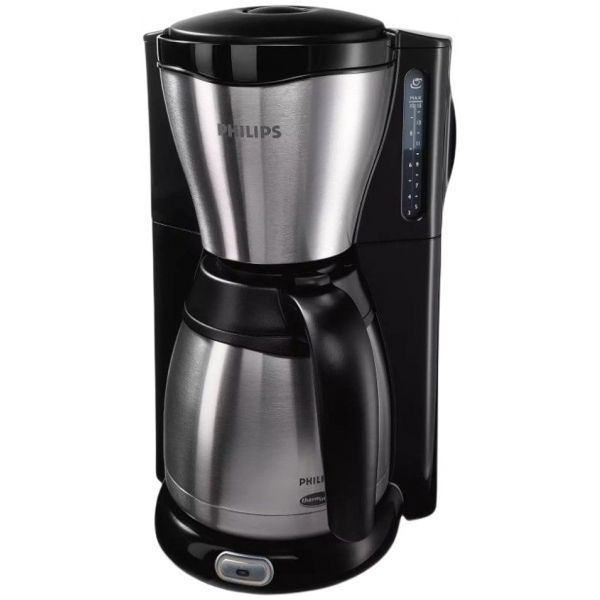 Ekspres przelewowy Philips Cafe Gaia HD7546/20