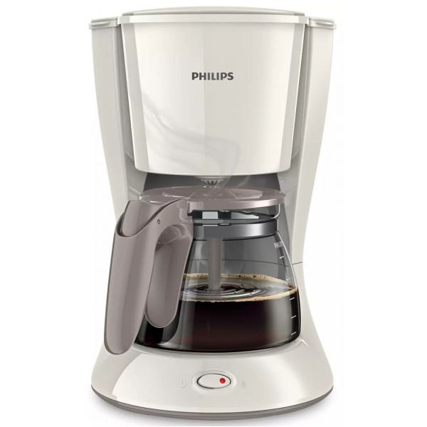 Ekspres przelewowy Philips HD7461/00