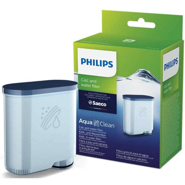 Filtr do ekspresu Philips CA6903/10