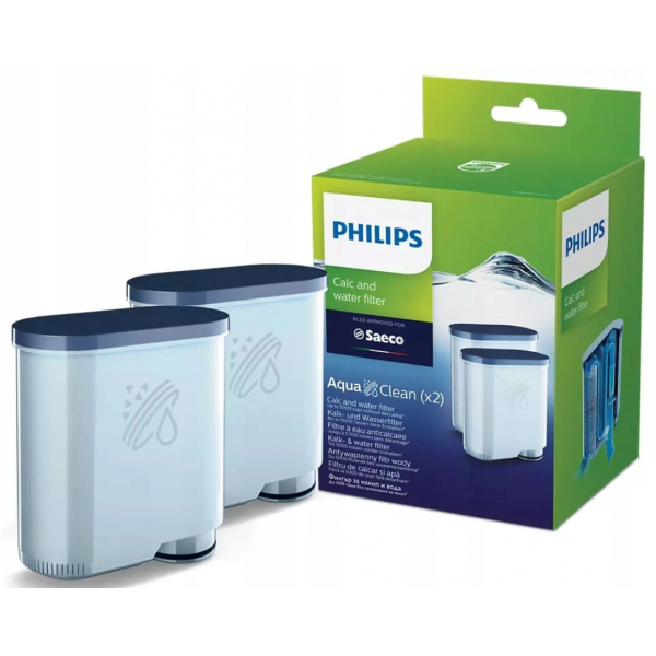 Filtr do ekspresu Philips CA6903/22