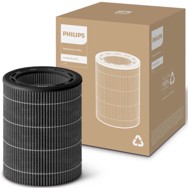 Filtr do nawilżacza Philips FY5030/00