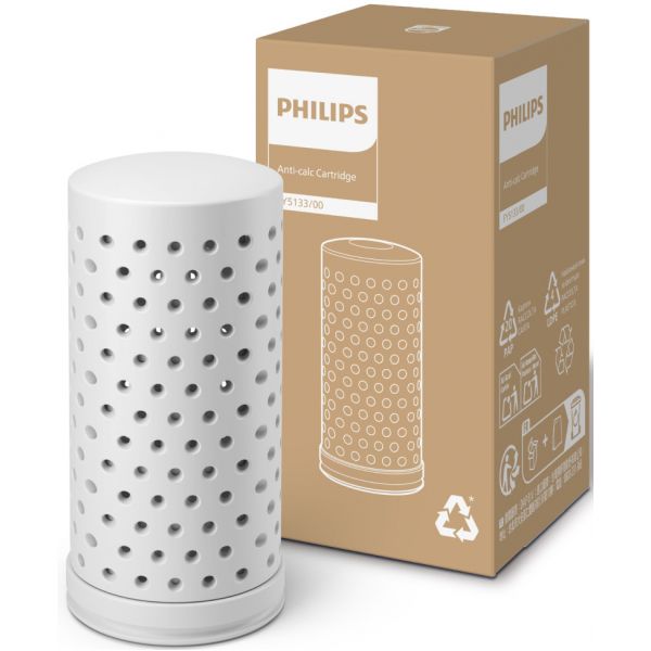 Filtr do nawilżacza Philips FY5133/00