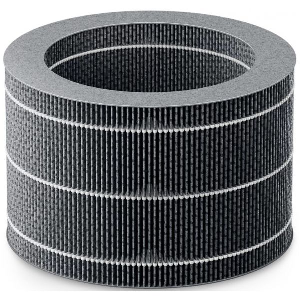 Filtr do oczyszczacza Philips PureProtect Water 3400 FY3401/00