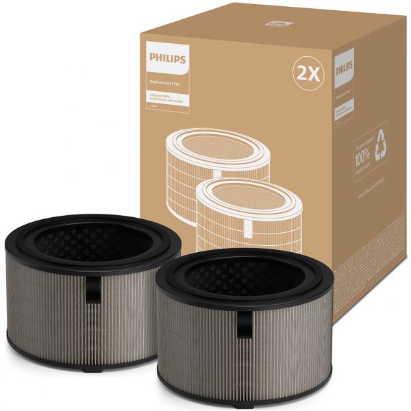 Filtr do oczyszczacza PureProtect 3200 FY3200/30