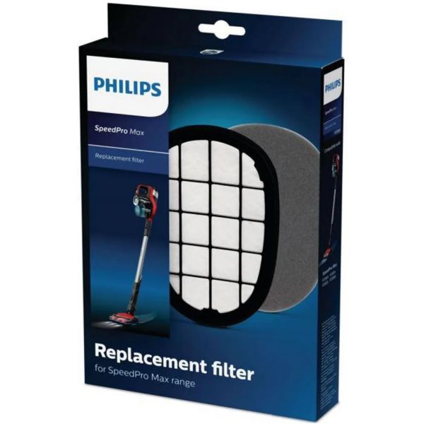 Filtr do odkurzacza Philips FC5005/01