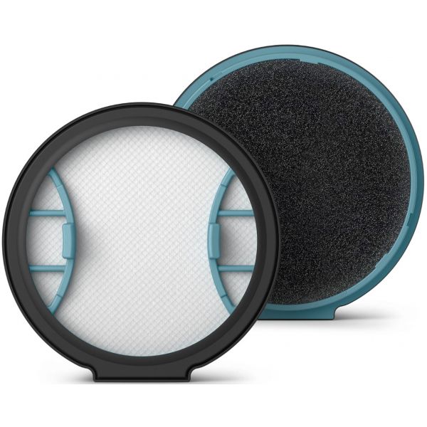 Filtr do odkurzacza Philips XV1631/01