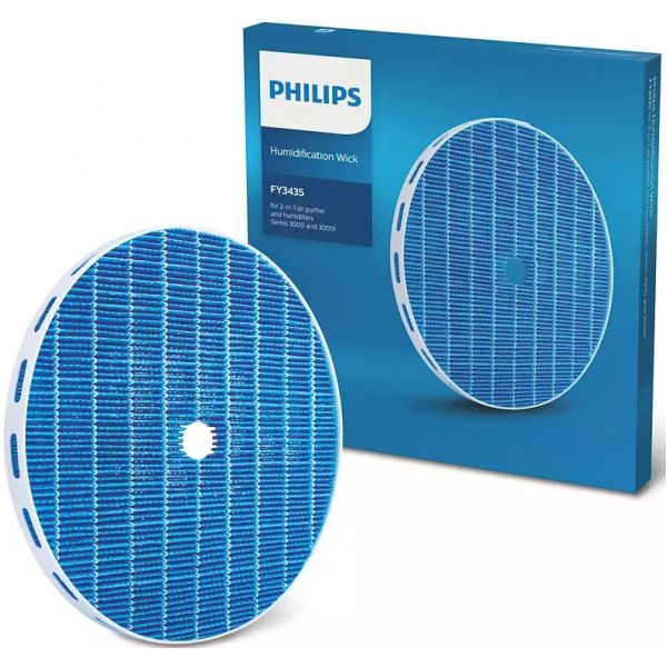 Filtr nawilżający Philips FY3435/30