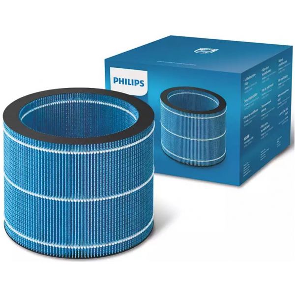 Filtr nawilżający Philips FY3446/30