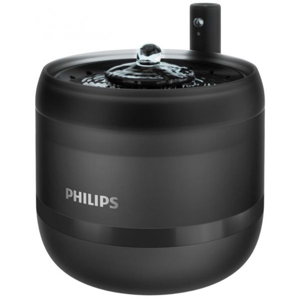 Fontanna dla zwierząt Philips Pet PAW3210/02