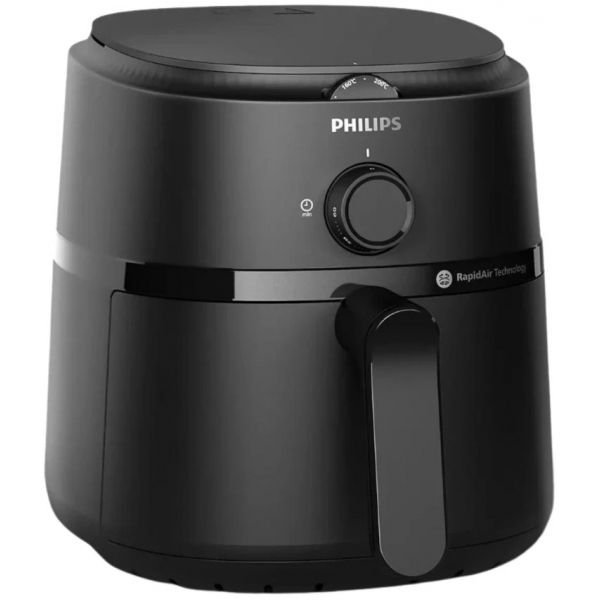 Frytkownica beztłuszczowa Philips Seria 1000 NA110/00 Airfryer