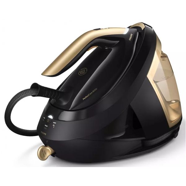 Generator pary PerfectCare 8000 Series PSG8140/80