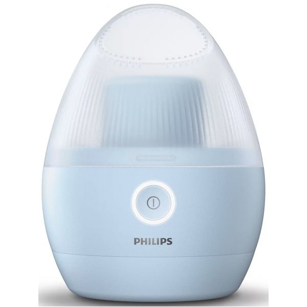 Golarka do odzieży Philips GCA2100/20