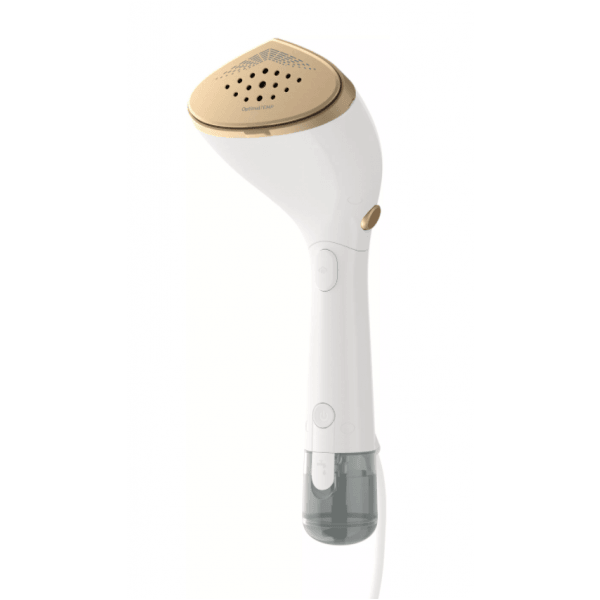 Handheld steamer Seria 7000 STH7030/10