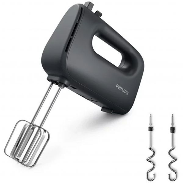 Mikser Philips Seria 5000 HR3739/00