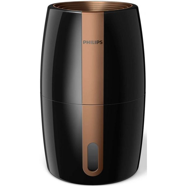 Nawilżacz powietrza Philips 2000 Series HU2718/10