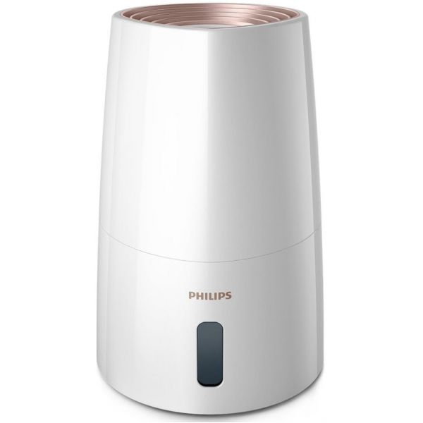 Nawilżacz powietrza Philips 3000 Series HU3916/10