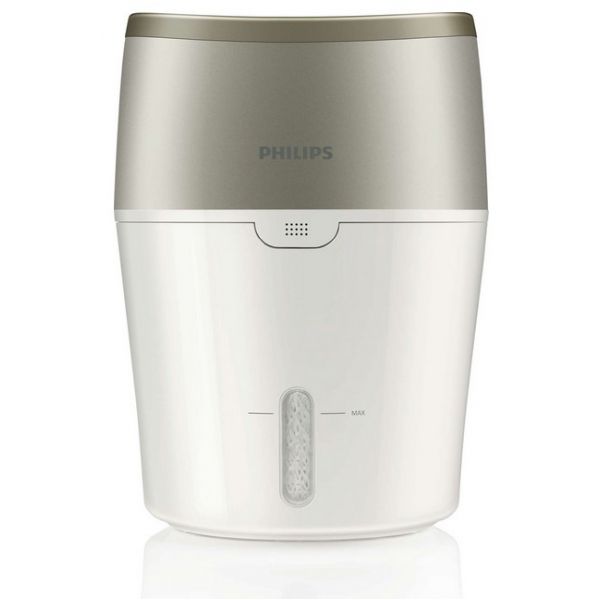 Nawilżacz powietrza Philips HU4803/01