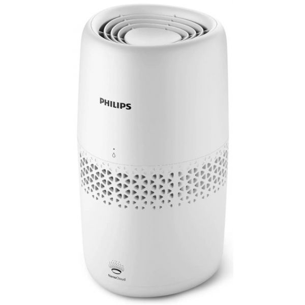 Nawilżacz powietrza Philips Seria 2000 HU2510/10