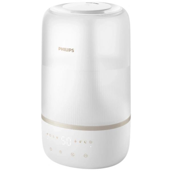 Nawilżacz powietrza Philips Serii 1000 HU1510/04