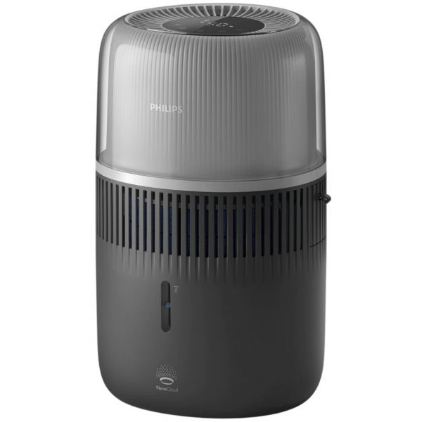 Nawilżacz powietrza Philips Serii 5000 HU5710/03