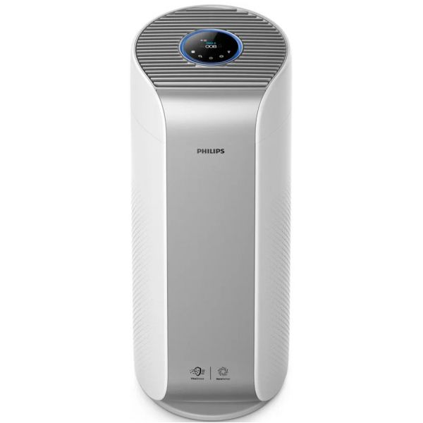 Oczyszczacz powietrza Philips 4000i Series AC3854/50