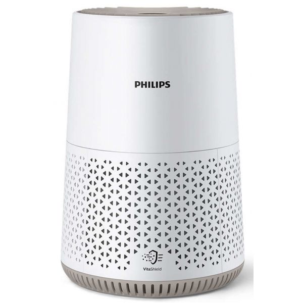 Oczyszczacz powietrza Philips 600 i Series AC0650/10_