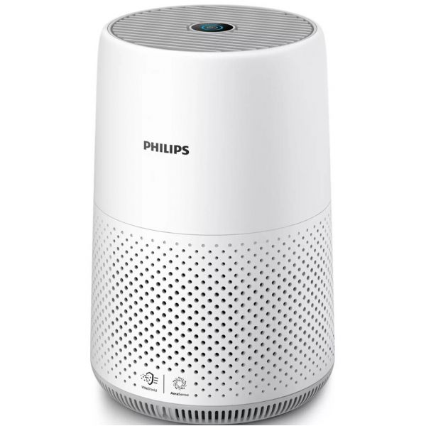 Oczyszczacz powietrza Philips 800 Series AC0819/10