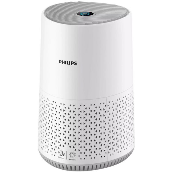 Oczyszczacz powietrza Philips AC0651/10