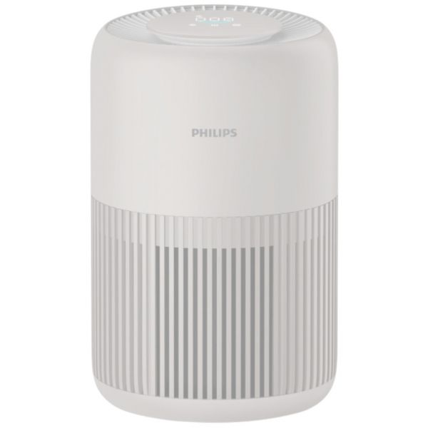 Oczyszczacz powietrza Philips AC0921/14