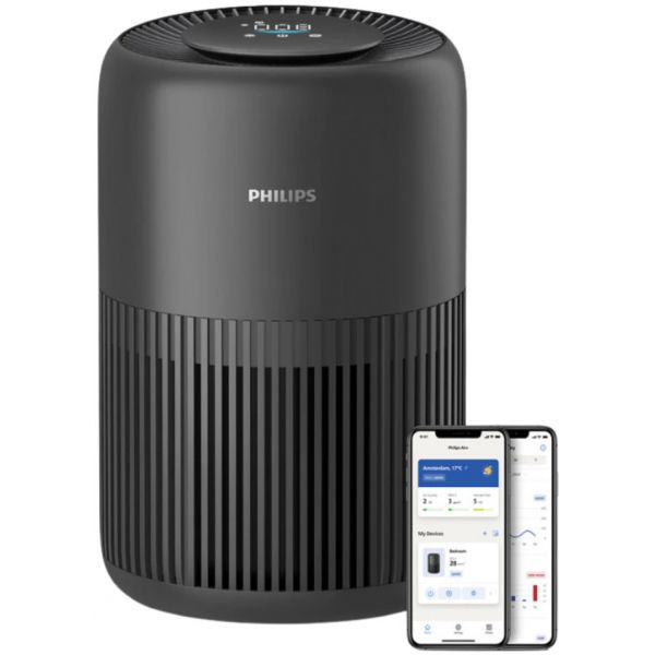 Oczyszczacz powietrza Philips AC0951/13