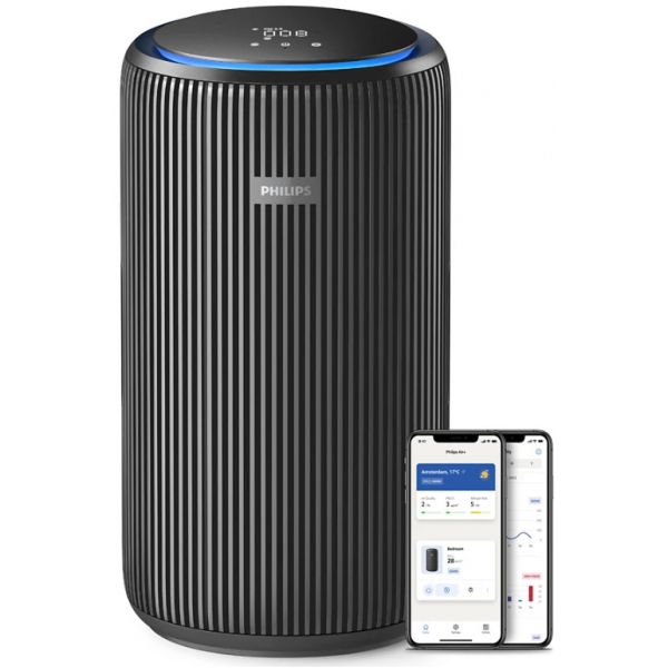 Oczyszczacz powietrza Philips AC4221/11