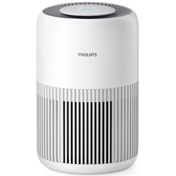 Oczyszczacz powietrza Philips PureProtect Mini Serii 900 AC0920/10