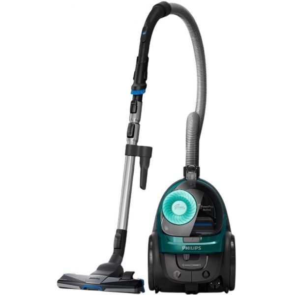 Odkurzacz bezworkowy Philips 5000 Series FC9555/09
