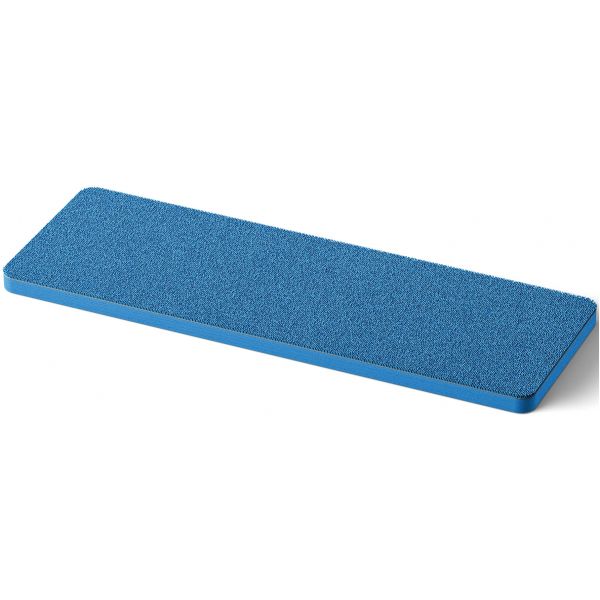 Pad mopujący Philips OneUp XV1882/10