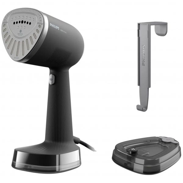 Parownica do ubrań Philips Seria 8000 z AirStretch STH8040/80